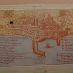 アパート Casa Via Monta In Centro *