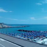 Casa Via Monta In Centro *