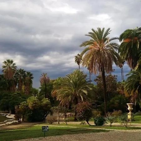 Casa Via Monta In Centro 公寓 *