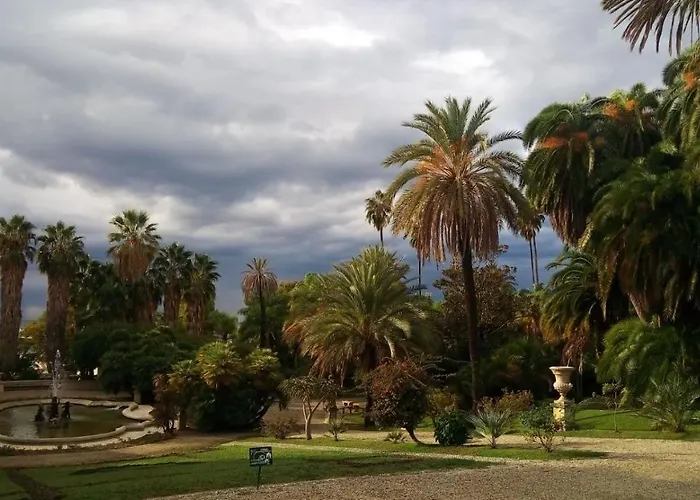 Casa Via Monta In Centro 公寓 *